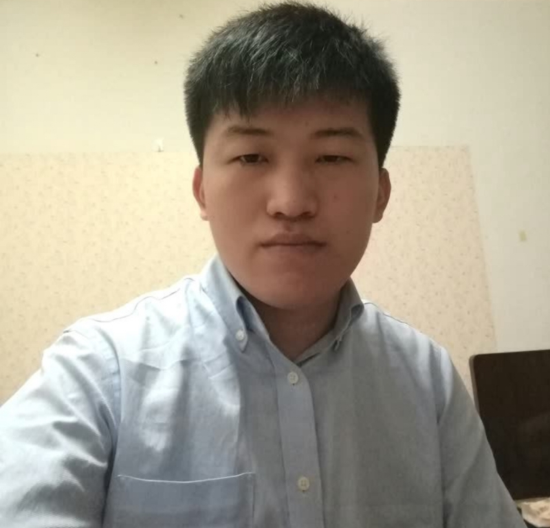 等闲的第一张照片--大田交友网