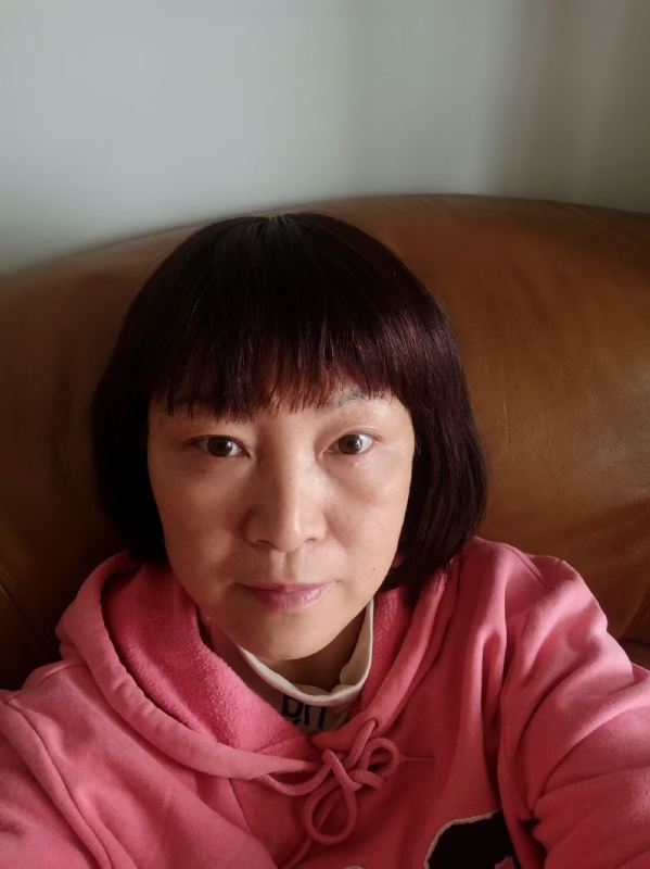 红玫瑰的第二张照片--大田交友网