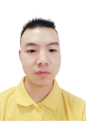 lihui180的第一张照片--大田交友网