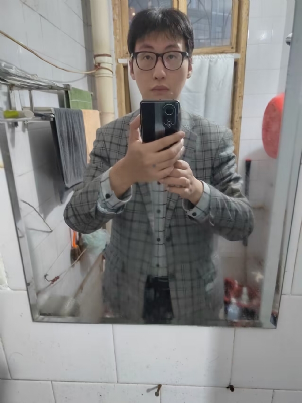 窒息的第一张照片--大田交友网
