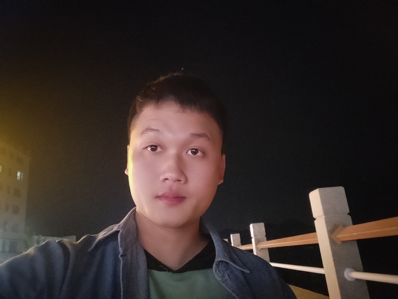 超人不会飞的第一张照片--大田交友网