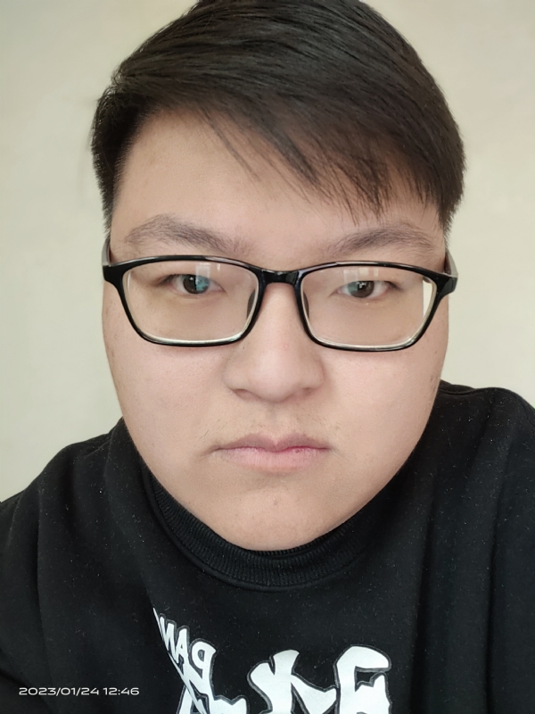 龙先生的第一张照片--大田交友网