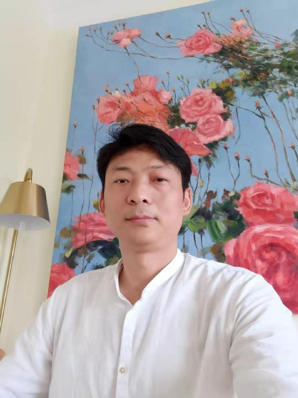 wangxuwu的第一张照片--大田交友网