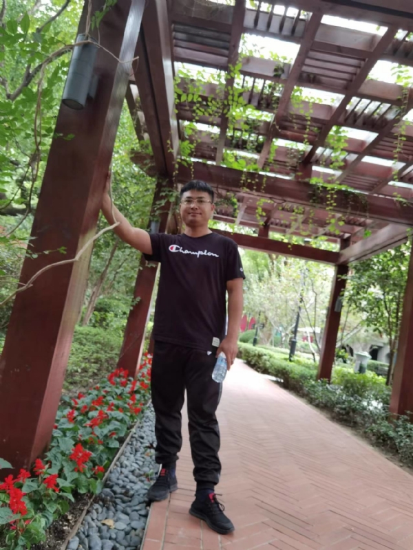 会飞的鱼的第四张照片--大田交友网