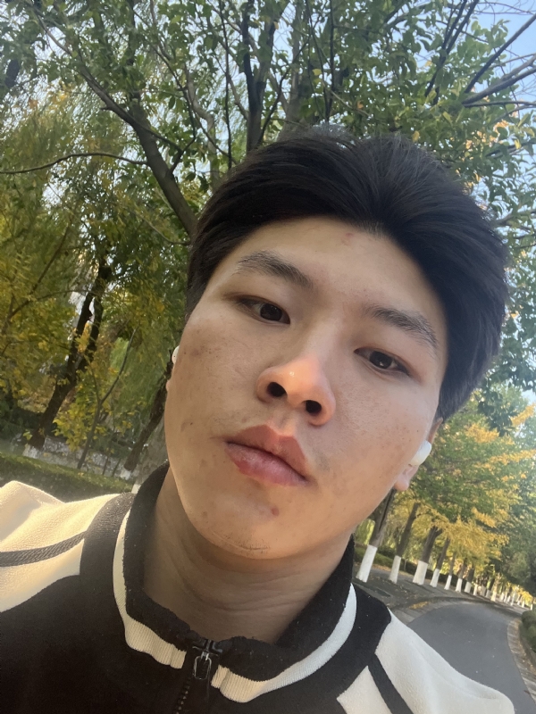 我他的第一张照片--大田交友网