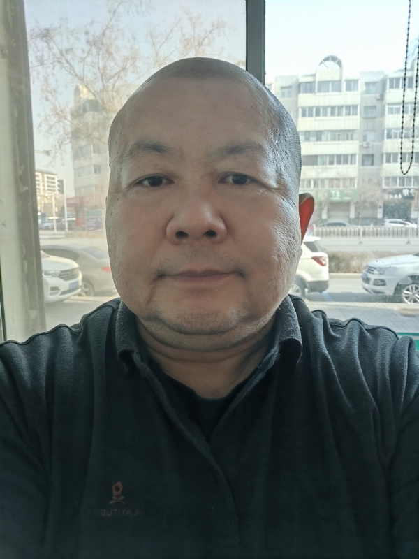 穆萨的第一张照片--大田交友网