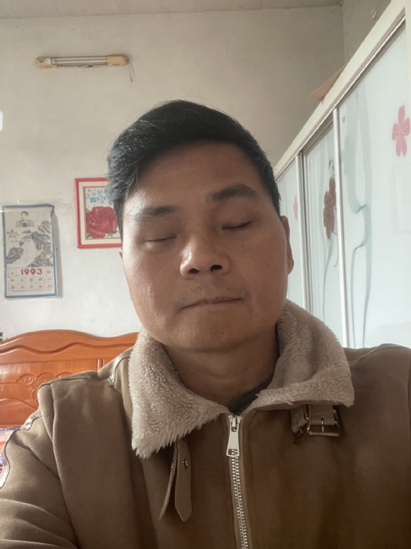 江湖游侠的第一张照片--大田交友网