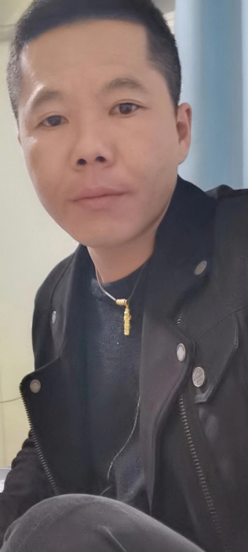 沁非凡的第一张照片--大田交友网