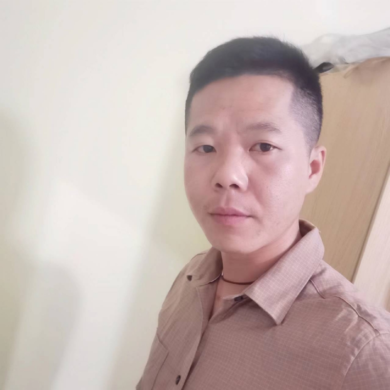 沁非凡的第二张照片--大田交友网