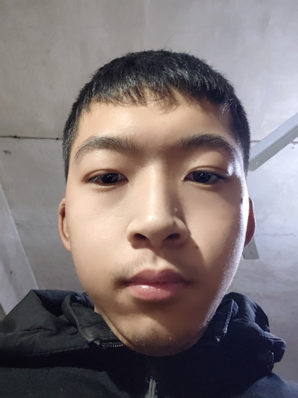 凤凰城的第一张照片--大田交友网