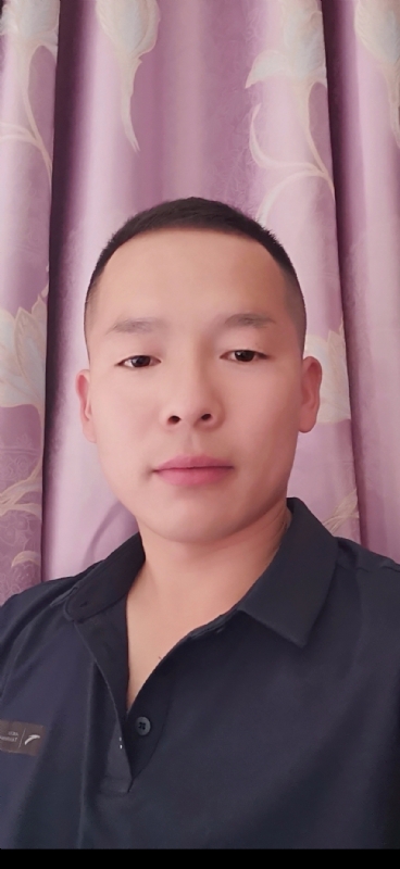 执子之手的第一张照片--大田交友网