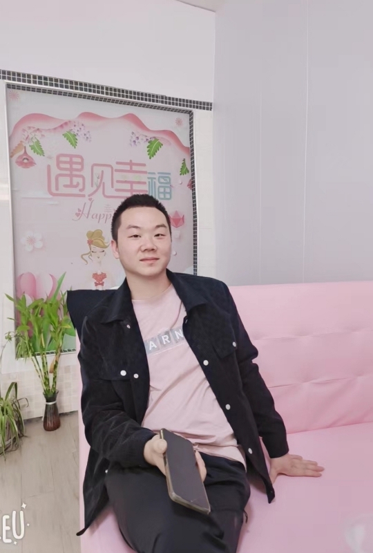 真的不会取名的第一张照片--大田交友网