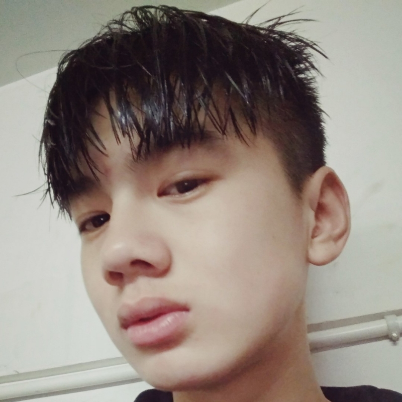明路的第一张照片--大田交友网