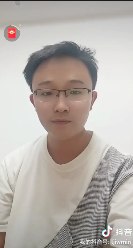 天之骄子的第一张照片--大田交友网