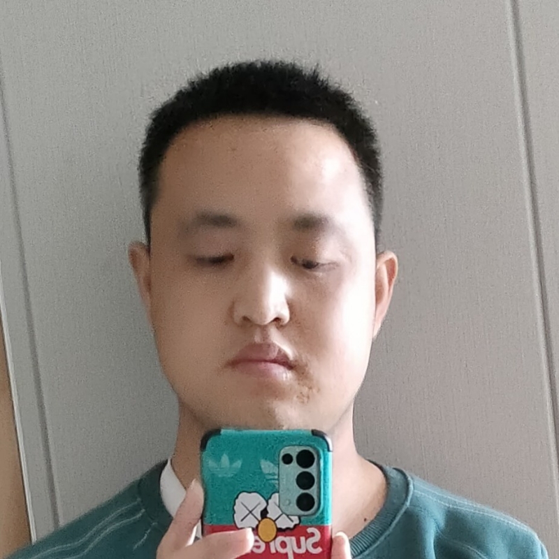 小郭的第一张照片--大田交友网