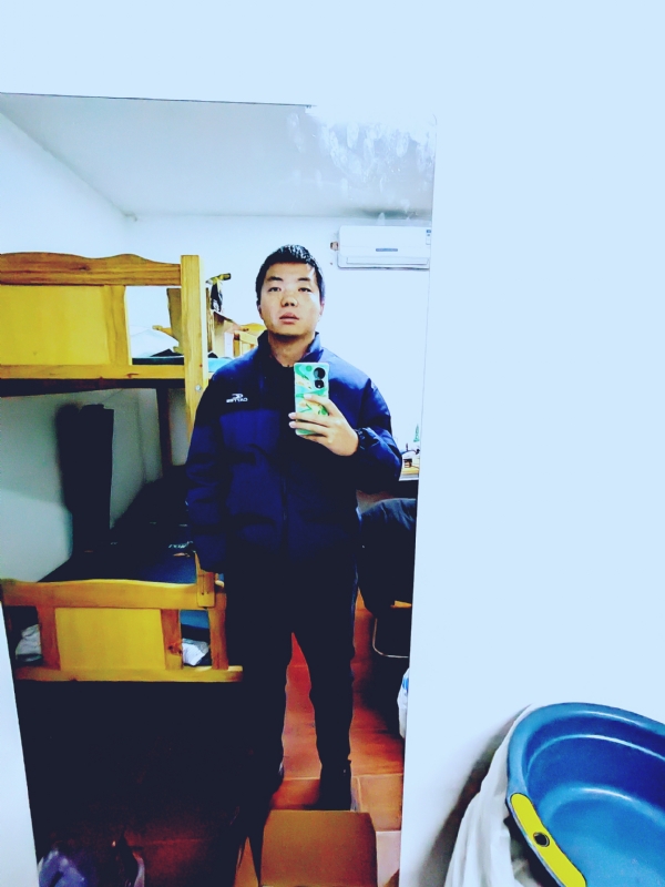 赤峎雾的第一张照片--大田交友网