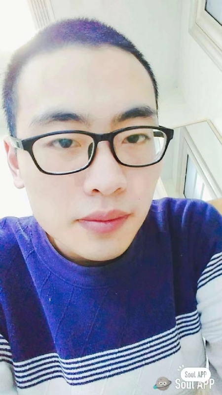 叶乘风的第二张照片--大田交友网