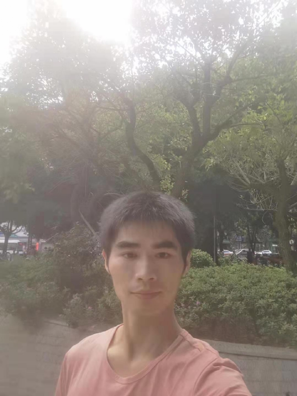 一天天的第一张照片--大田交友网
