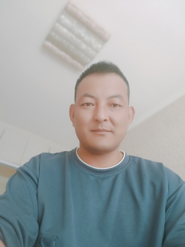 凯哥的第一张照片--大田交友网