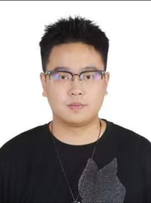 相伴一生的第一张照片--大田交友网