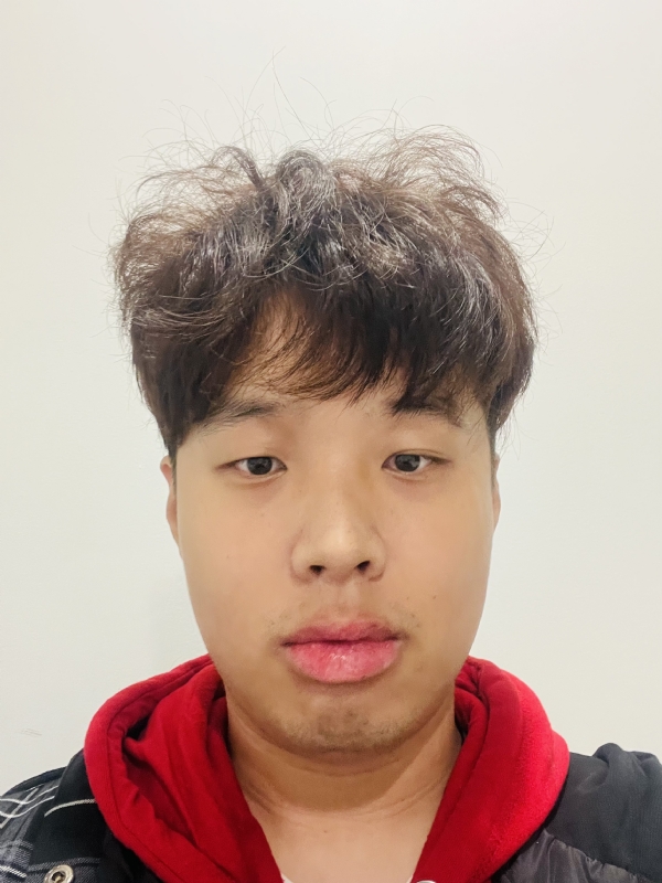 嘉桑空悟的第一张照片--大田交友网