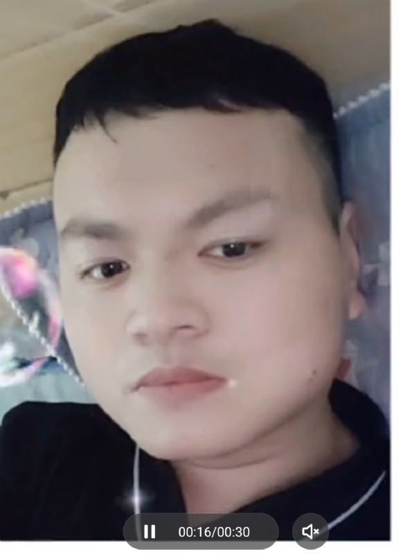 奋斗者的第一张照片--大田交友网