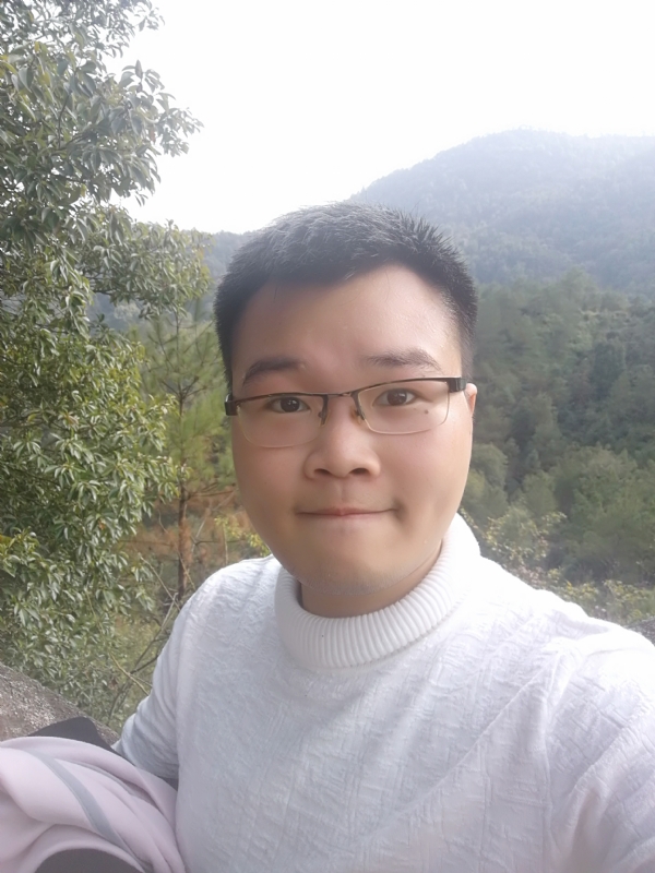 终不似少年游的第一张照片--大田交友网