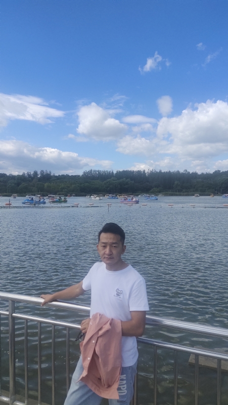 脱了壳的龟的第一张照片--大田交友网