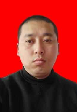 山西晋牛的第一张照片--大田交友网