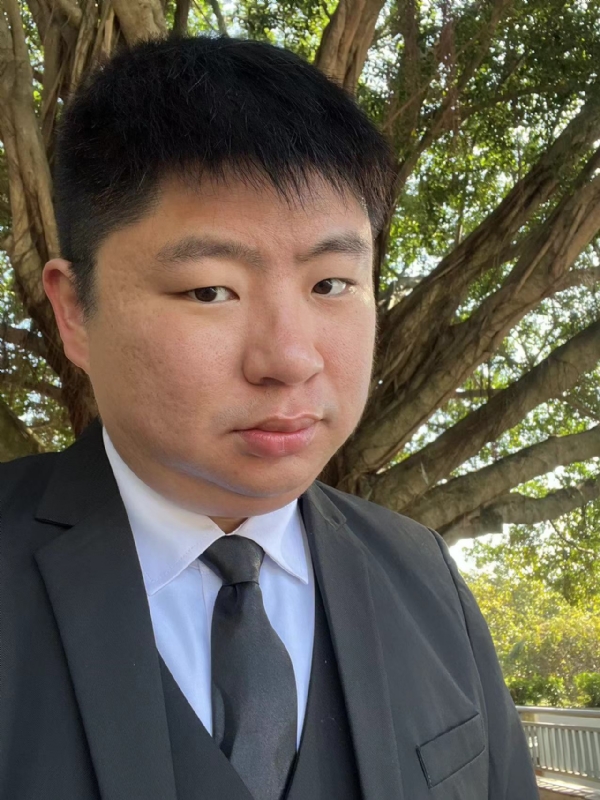 一生一世的第一张照片--大田交友网