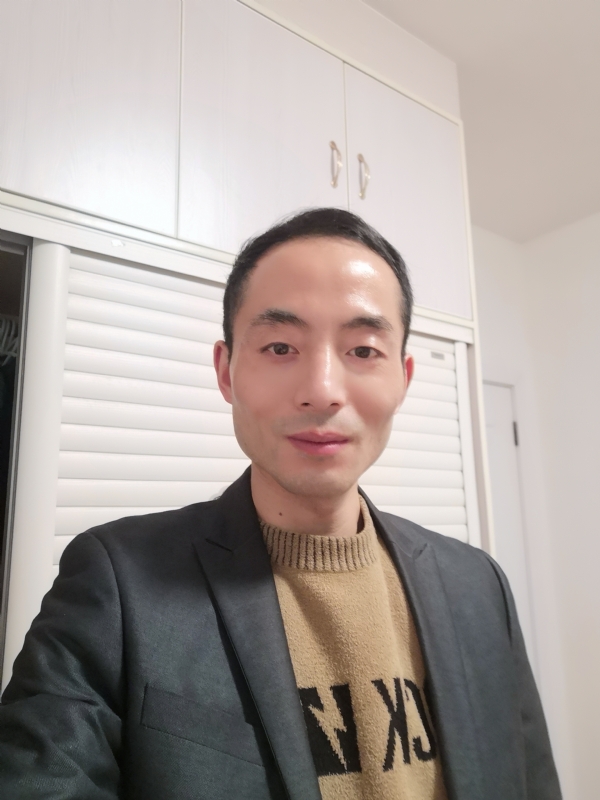 搁浅的第二张照片--大田交友网