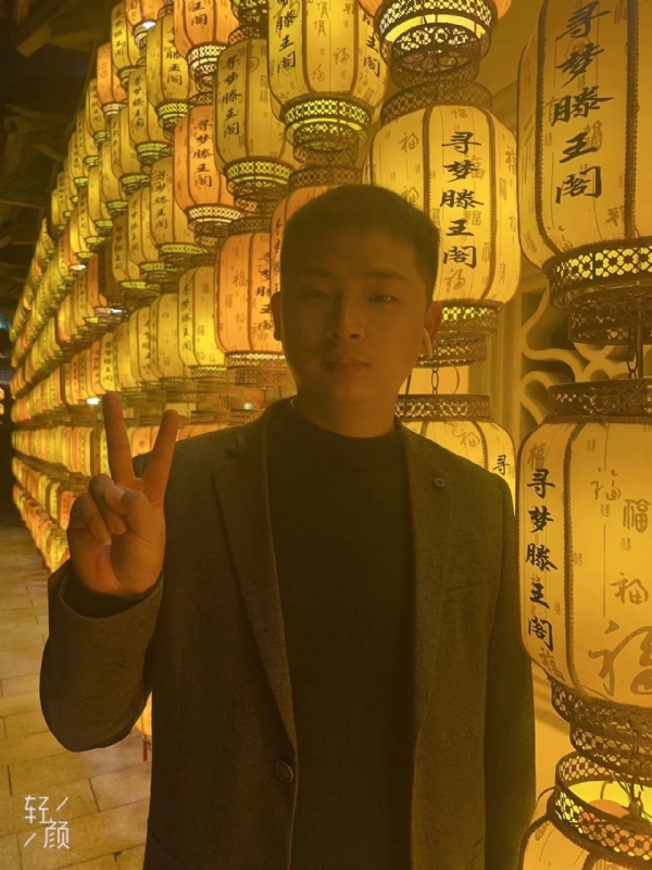 剩下的果实的第一张照片--大田交友网