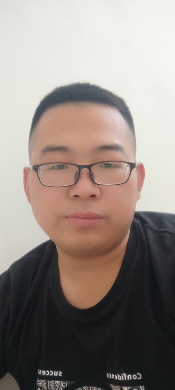 你的未来的第一张照片--大田交友网