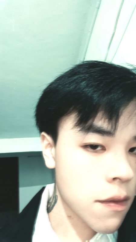 余温的第一张照片--大田交友网