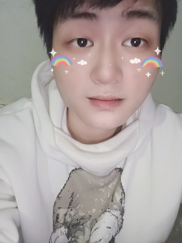 小武的第一张照片--大田交友网