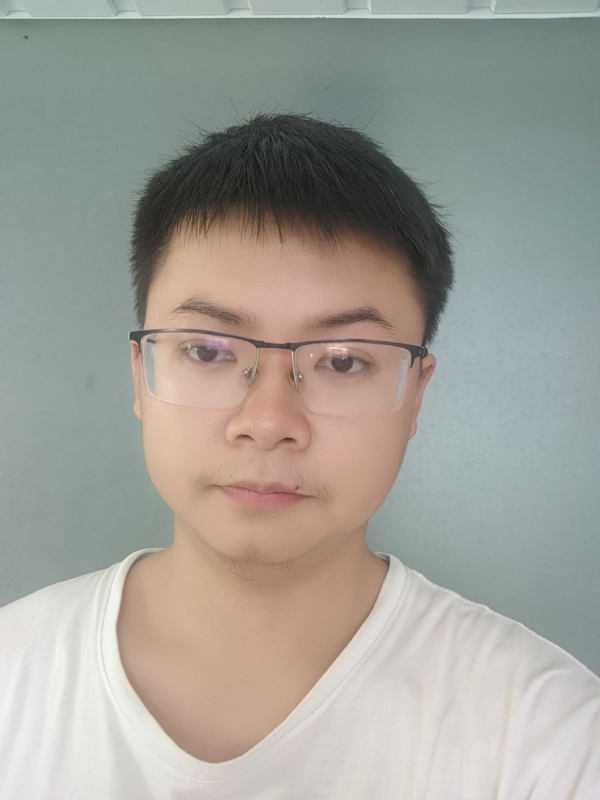 落雨的第二张照片--大田交友网