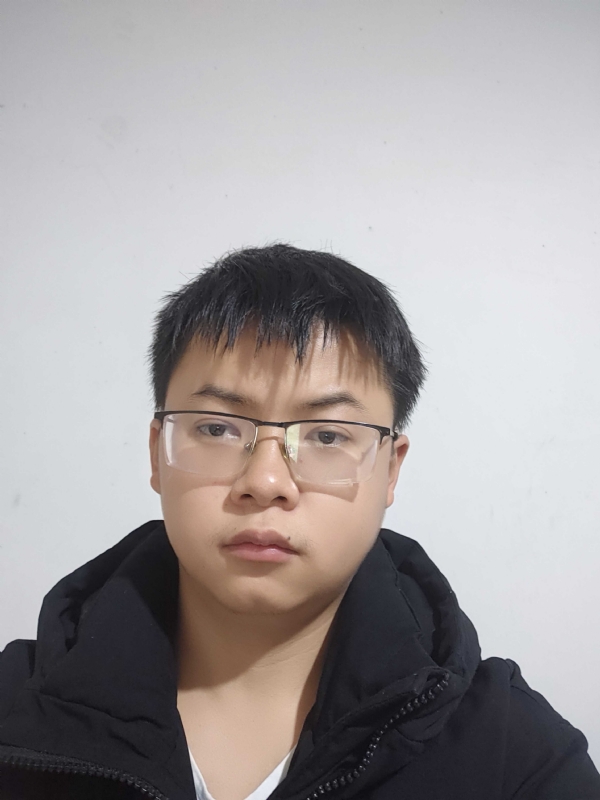 落雨的第三张照片--大田交友网