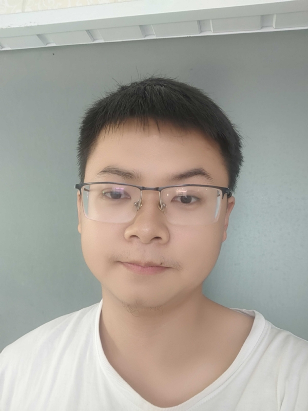 落雨的第四张照片--大田交友网