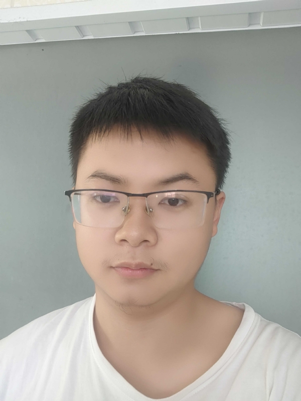 落雨的第五张照片--大田交友网