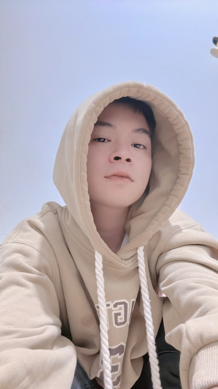 岑不欺你的第一张照片--大田交友网