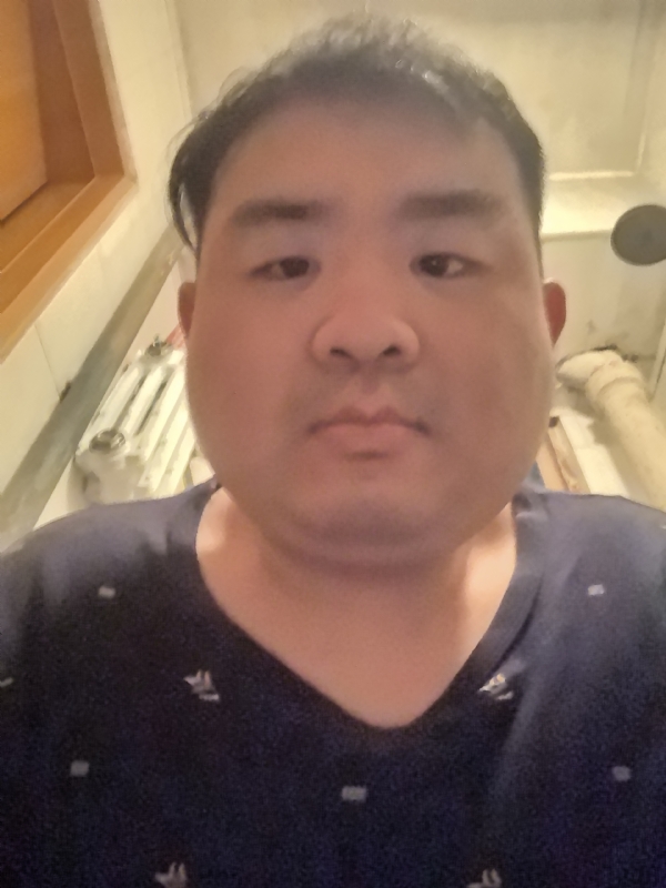哈哈的第三张照片--大田交友网