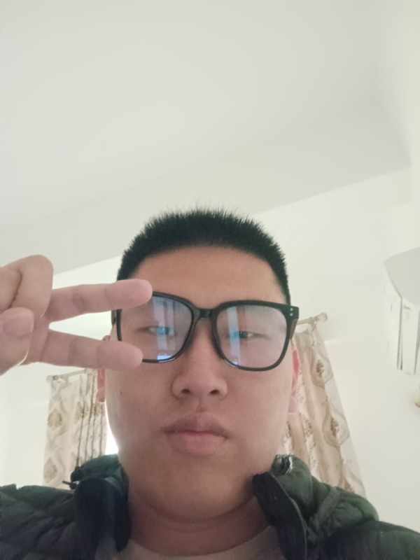 梦之老战士的第一张照片--大田交友网