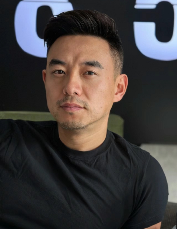 青果的第一张照片--大田交友网
