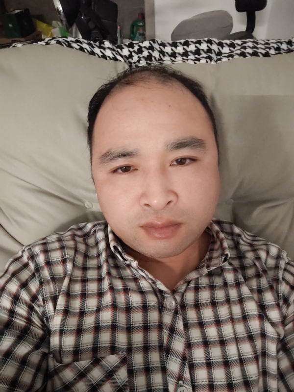 liang22的第二张照片--大田交友网