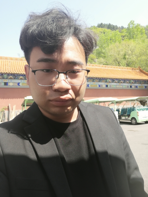 万家灯火的第二张照片--大田交友网
