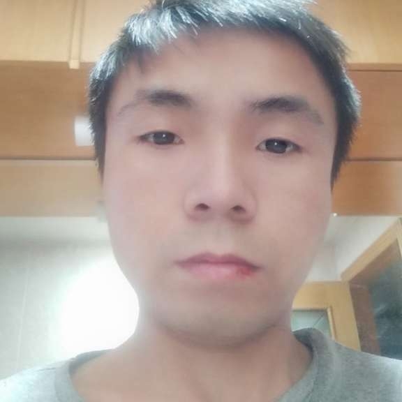 小兔兔的第一张照片--大田交友网
