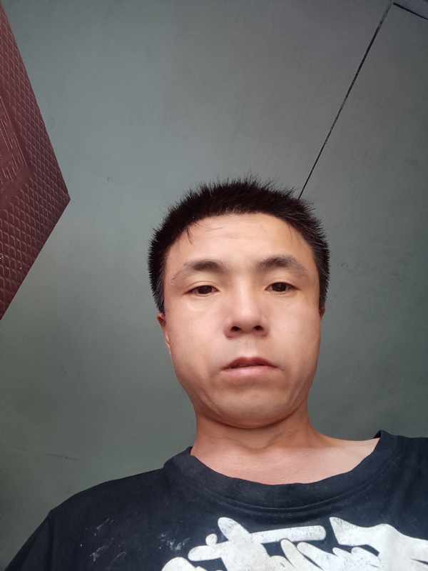 小兔兔的第二张照片--大田交友网