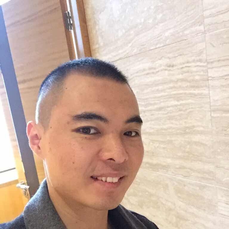 十八星格的第二张照片--大田交友网