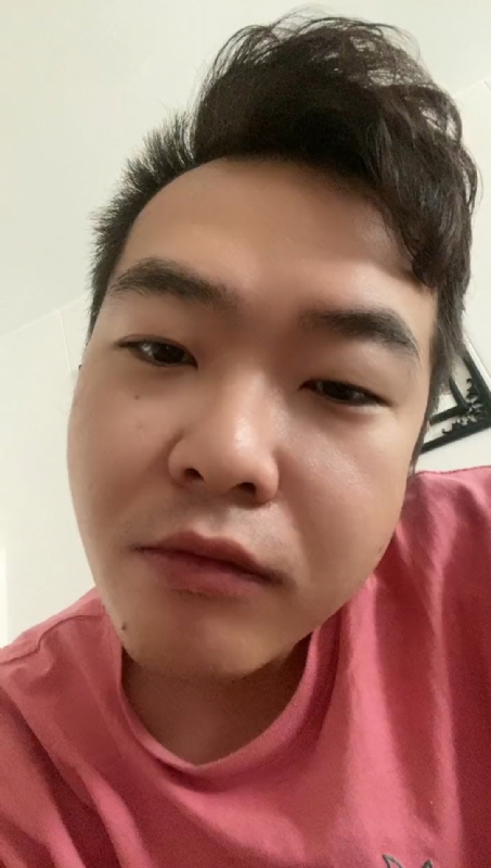 十月的第一张照片--大田交友网