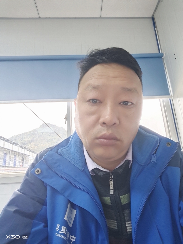 涛声依旧的第一张照片--大田交友网